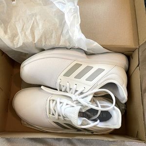 COPY - Adidas GameCourt Tennis Sneakers